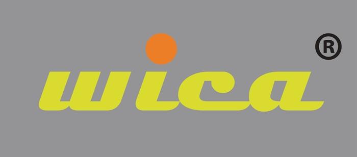 Productafbeelding Wica Lanzo Lage Schoenen (S1P, 46)
