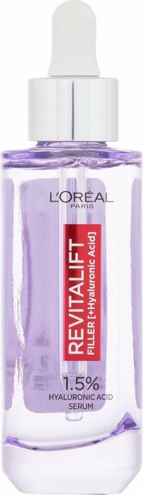 Produktbild L'Oréal Paris Revitalift Filler HA 1,5% (50 ml)