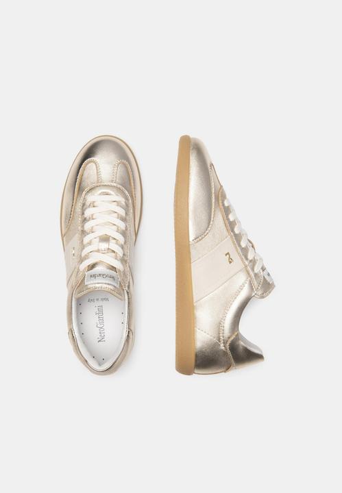 Actual product image Nero Giardini Sneaker (41)