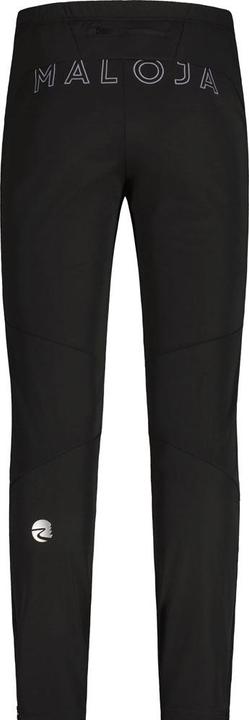 Actual product image Maloja MarcusM. (S)
