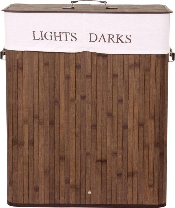 Actual product image MCW C21-100 (100 l)