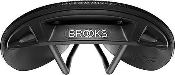 Produktbild Brooks England Cambium C17