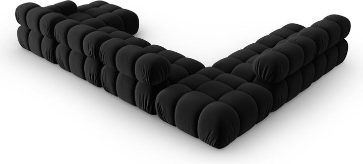 Actual product image Micadoni Bellis (Sofa landscape)