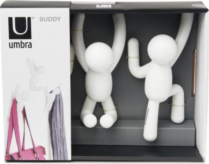 Actual product image Umbra Buddy