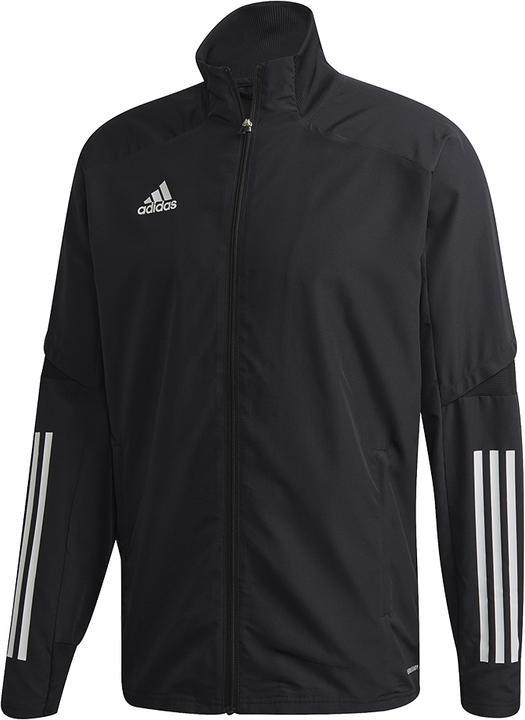 Produktbild adidas Condivo 20 Presentation Jacket (40, 41, 42)