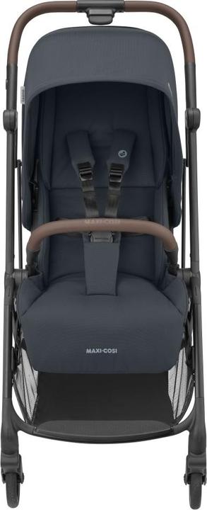 Productafbeelding Maxi-Cosi Leona