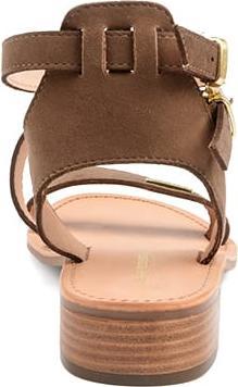 Actual product image LES 3261659 (38)