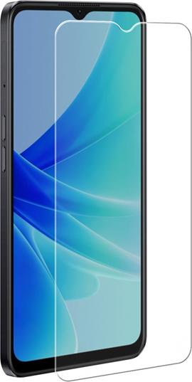 Produktbild Eiger Mountain Glass Clear (1 Stück, Oppo A57, Oppo A57s)
