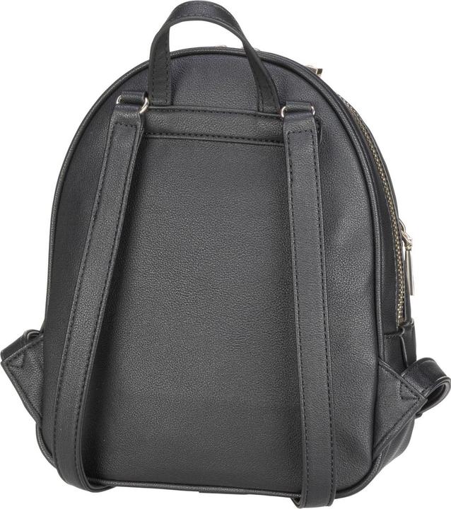 Immagine prodotto Guess Zaino / Daypack Manhattan Zaino BG (6 l)