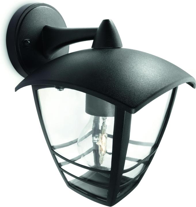 Produktbild Philips Creek (E27)
