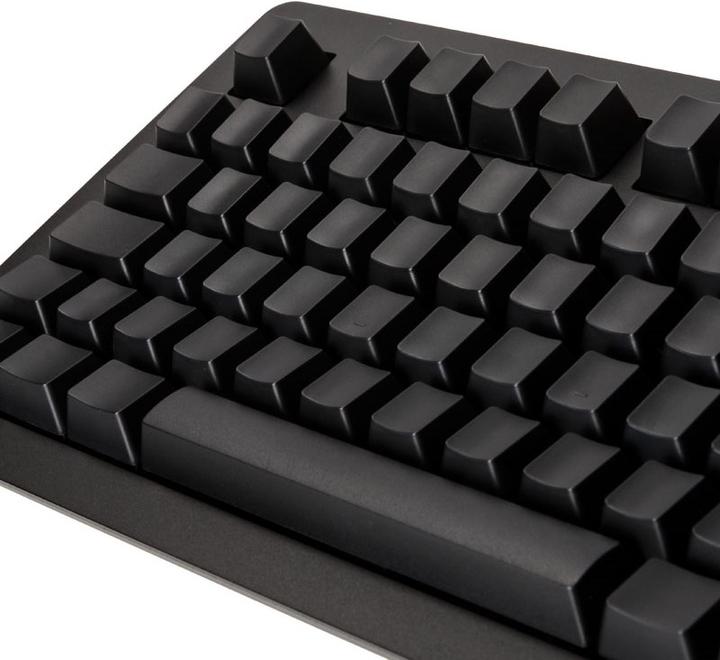 Produktbild Das Keyboard 4 Ultimate (Kabelgebunden)