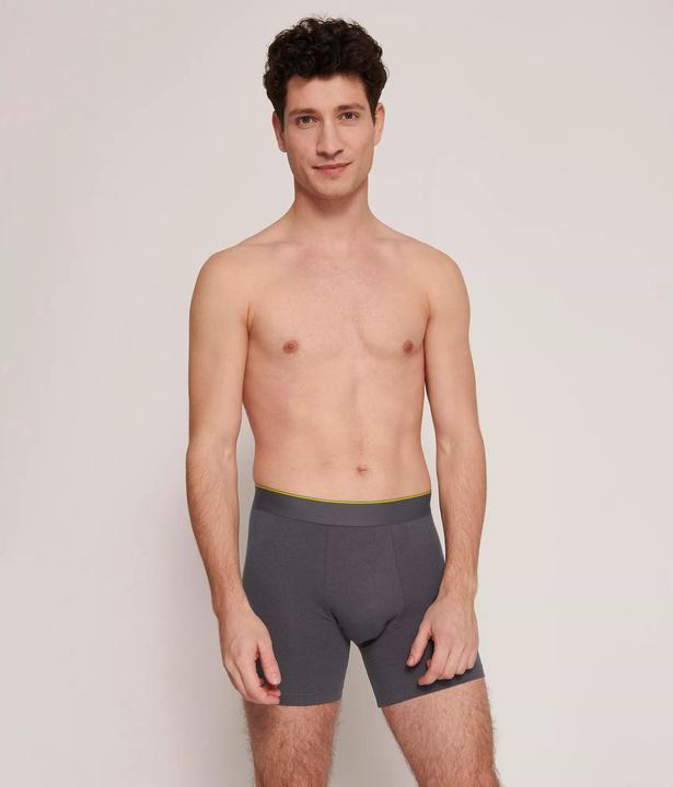 Produktbild Sloggi EVER Airy Short C2P (L, 2er Pack)