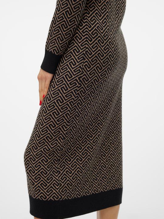Produktbild Vero Moda Midikleid VMARIA (XS)