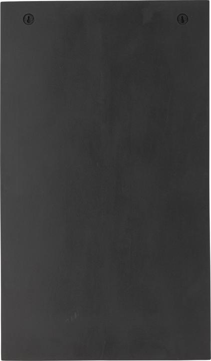 Produktbild Bloomingville Thessa (48.5 x 82.5 x 11.5 cm)