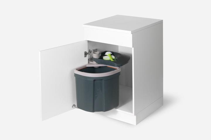 Actual product image Müllex Euro Flexx (35 l)