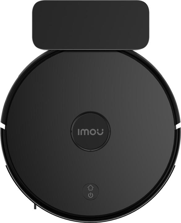 Imou RV1 (Robot d'aspiration et de nettoyage)