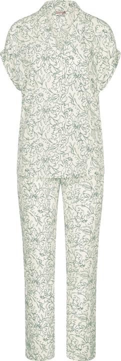 Triumph Pyjama Boyfriend Fit