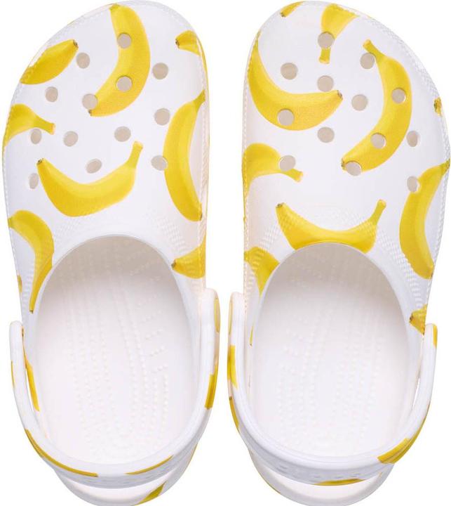 Produktbild Crocs Classic Fresh Fruits Clog (37)