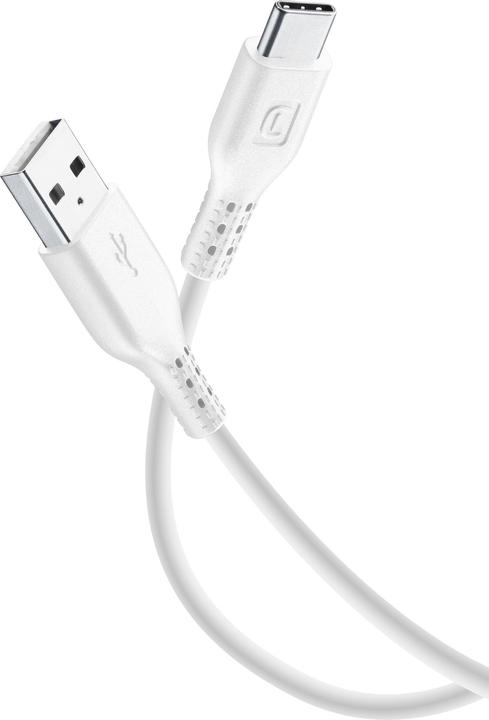 Produktbild Cellularline Home (3 m, USB 2.0)
