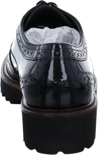 Immagine prodotto Gabor Scarpe basse - 103292 (43)