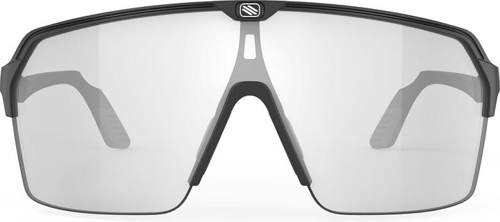 Immagine prodotto Rudy Project Spinshield Air Impactx? (Protocromatico)