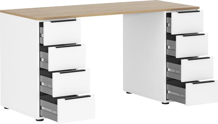 Actual product image Schildmeyer Elma