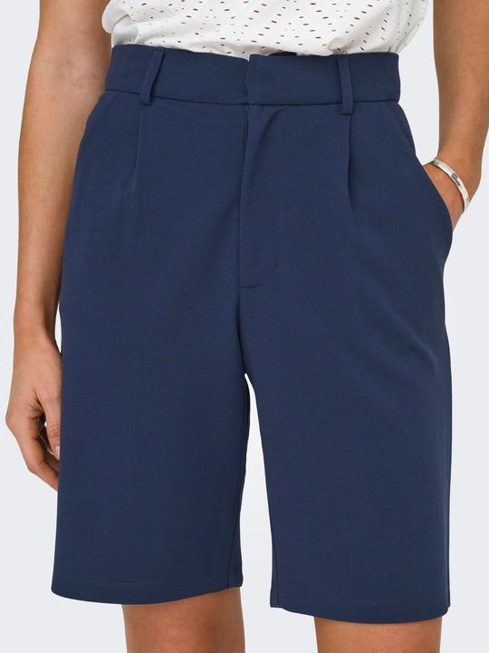 Produktbild JdY JDYTANJA Mittlere Taille Normal geschnitten City Shorts City Shorts (S)