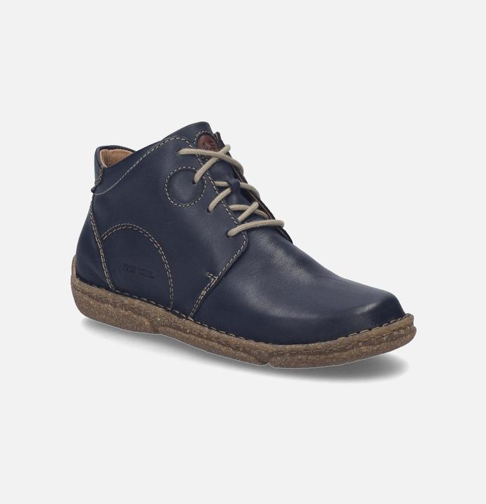 Image du produit Josef Seibel 85146-480 (39)