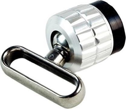 Actual product image Sun Sniper Rotaball-Kugellager (Hip belt)
