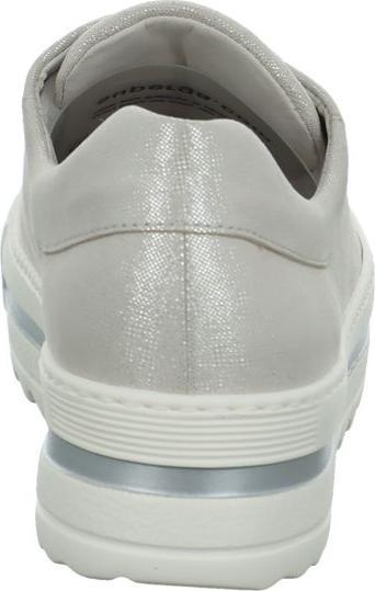 Image du produit Gabor Sneaker (38)