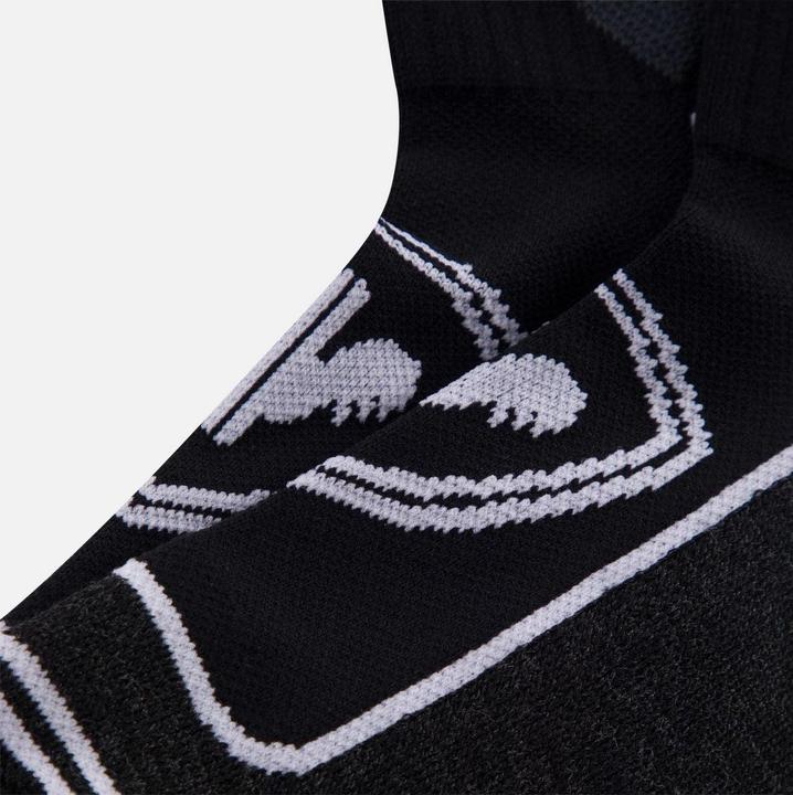 Produktbild Rossignol Wandersocken (S)