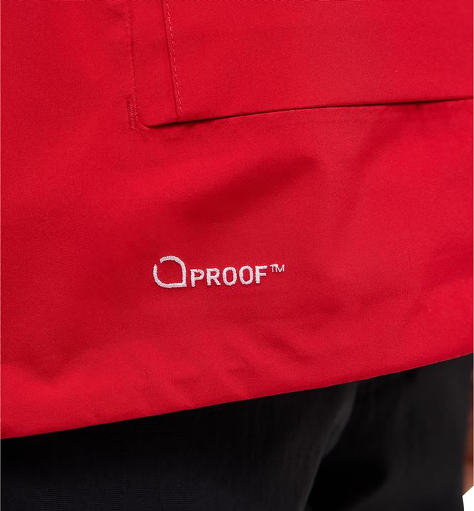 Actual product image Haglöfs Front Proof (XS)