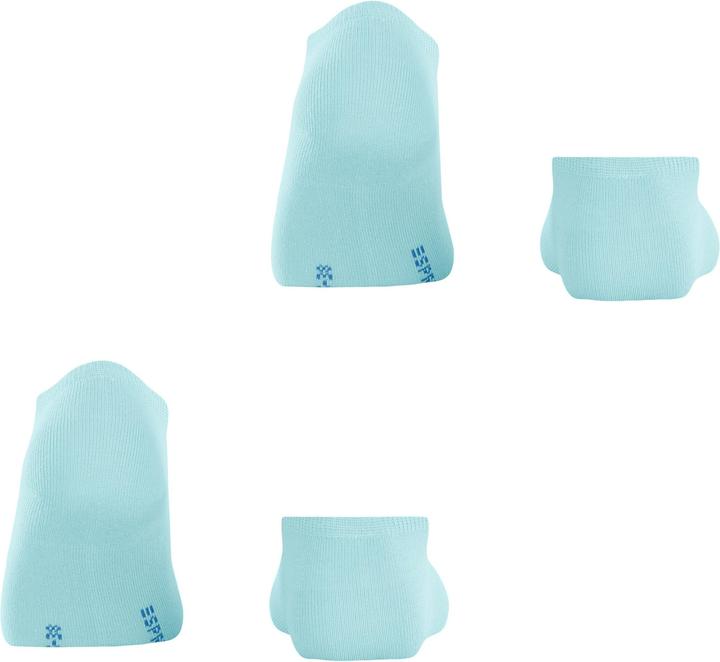 Produktbild Esprit Uni SN 2P (2er Pack, 39 - 42)