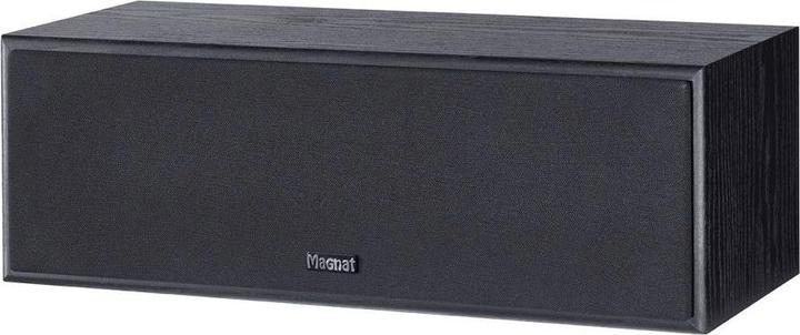 Actual product image Magnat Monitor S12C (1 pcs., 75 W)