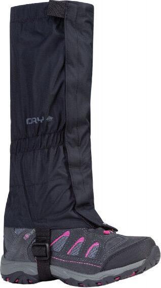 Trekmates Junior DRY Gaiter (27, 28, 29, 30, 31, 32, 33, 34, 35)