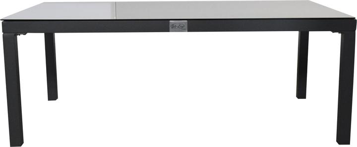 Immagine prodotto Jet-Line Tavolo per set da giardino Creta/Rodi