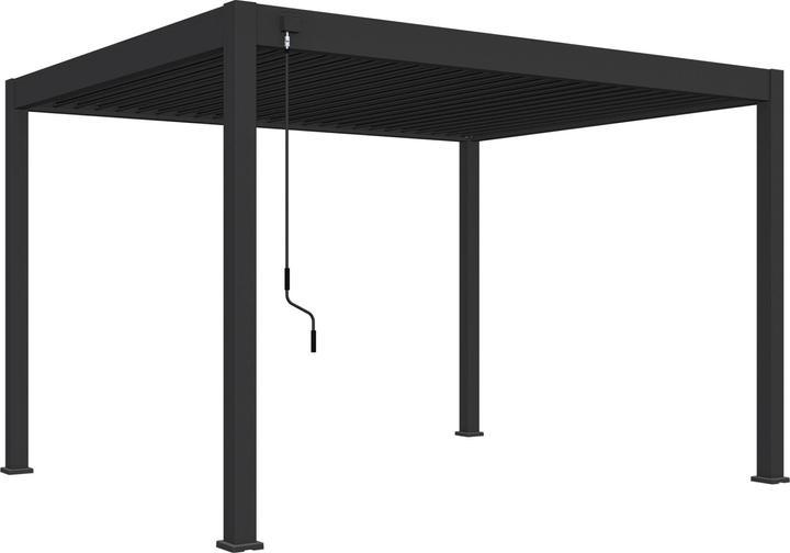 Image du produit Ventaris Pergola Classic (400 cm, 300 cm)