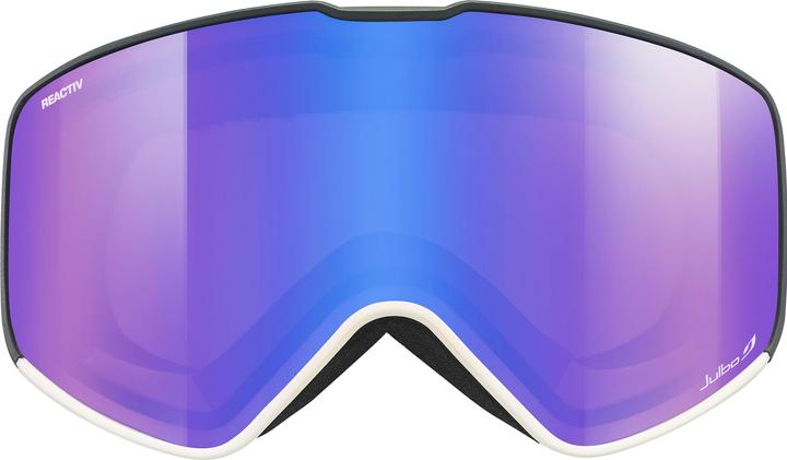 Image du produit Julbo Lunettes de ski Cyrius
