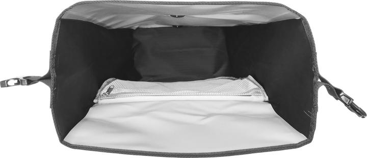 Produktbild Ortlieb Back-Roller Classic (40 l, Gepäckträgertasche)