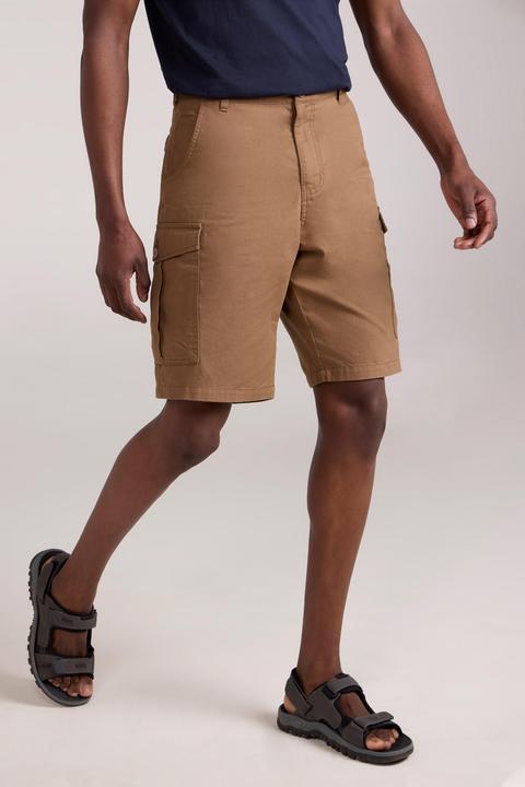 Mountain Warehouse Lakeside CargoShorts