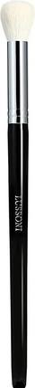 Actual product image Tools for Beauty 137884