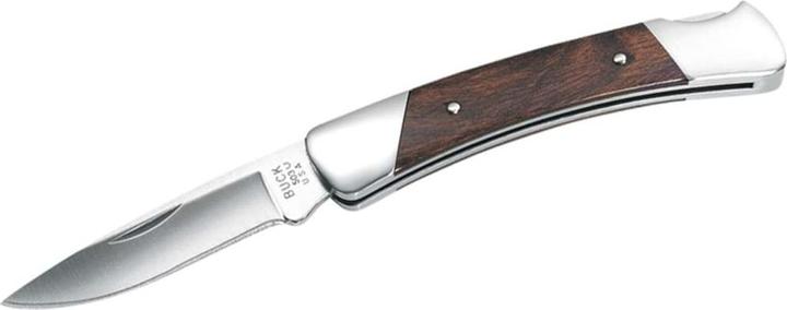 Image du produit Buck Prince (6.40 cm)