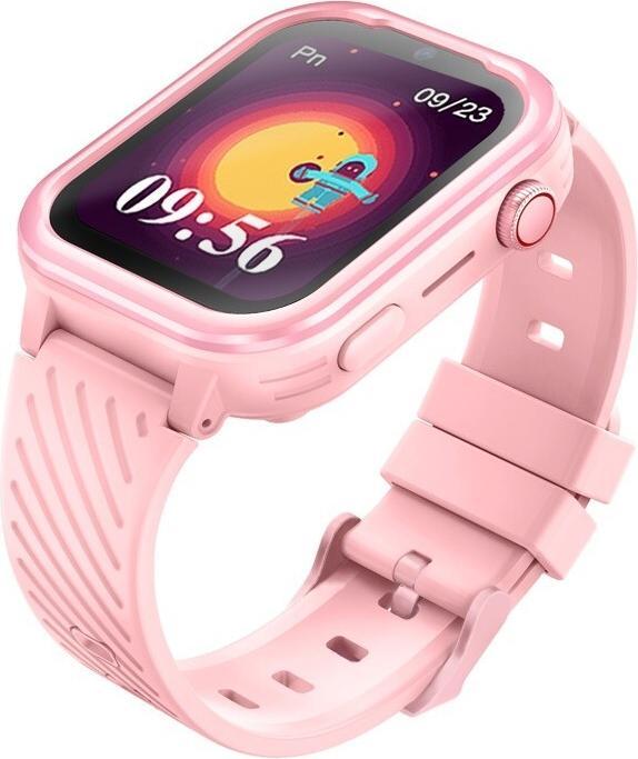Image du produit Garett Essa 4G (35.56 mm, 4G)