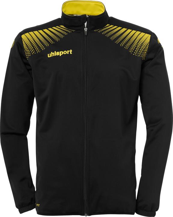Produktbild Uhlsport Goal Classic (L)