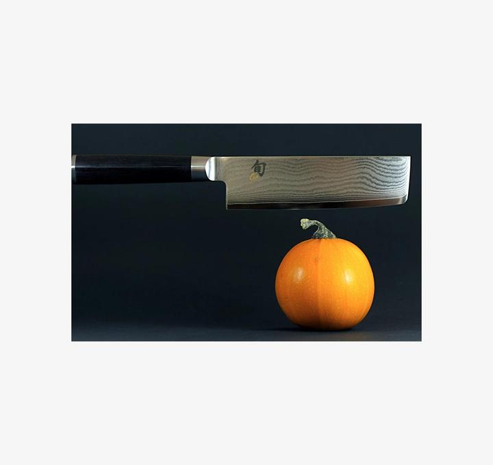 Immagine prodotto Kai Shun Nakiri (16.50 cm)