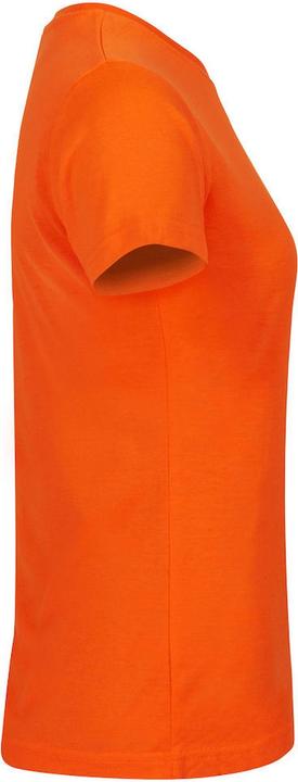 Image du produit Clique New Classic T-shirt (XXL)