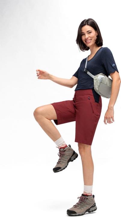 Image du produit Maier Sports Inara Vario (L)