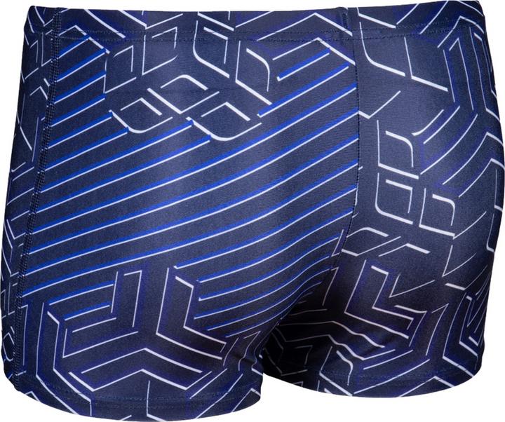 Produktbild Arena B Kikko Pro Swim Short (164)