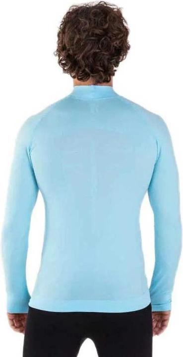 Immagine prodotto Joma Brama Classic Ls Kids (XXS)