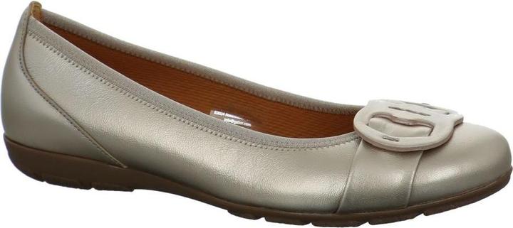 Gabor Ballerina (37.5)